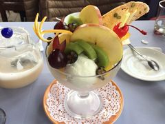 原野牧场-原野牧场