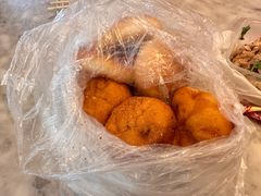 -惠源面包店(开禾路店)