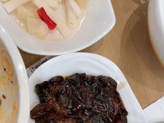 -万达广场(北京槐房店)