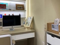 -海马体照相馆(佛山岭南站店)