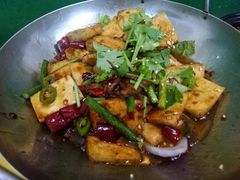 -做了不起的80后