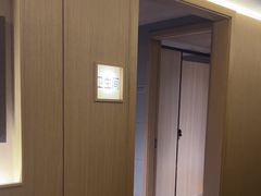 -耳湾躺式采耳SPA馆(保利五月花店)