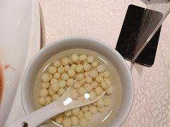 -松鹤楼(山塘街店)