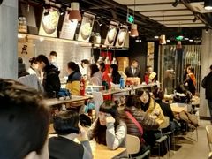 -72街红烧排骨饭(海珠丽影广场店)