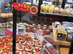-精点味道(大连商场店)