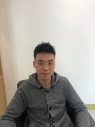 -发饰美男士增发补发假发定制店