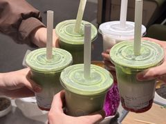 -海底捞火锅(金光华店)