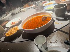 -顺风123(观音桥大融城店)