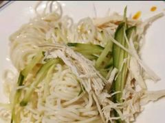 -国际青年会议酒店-苏莱斯餐厅