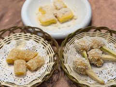 -庄氏祥记家常食府(国瑞建材家居博览中心店)