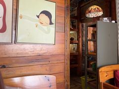 -源一咖啡馆(麒麟巷步行街店)