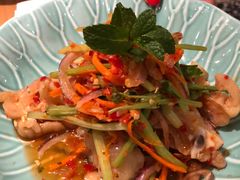 -米纸越南小馆(金鹰世界店)