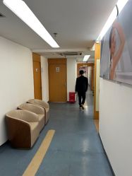 -深圳美莱医疗美容医院