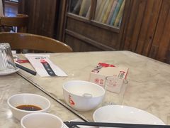 -阿胖龙虾(罍街店)