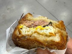-麦德龙(浦东店)