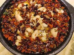 -常和州·夜宵大排档(常州单店)