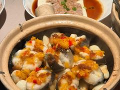 -小炳胜(天环店)
