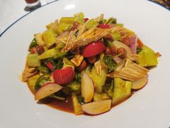 -泰河谷·豆捞