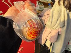 -泰康食品(南京东路店)