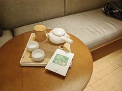 -全季酒店(北京首都机场新国展店)