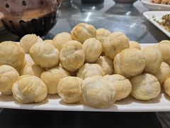 -茶泡饭(李子坝店)