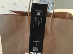 -越谜·越南餐厅(长白店)