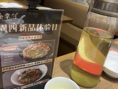 -金掌勺锅包肉(华润万象城店)