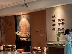 -汉仁宫·古法按摩·足道·SPA(南山中心店)