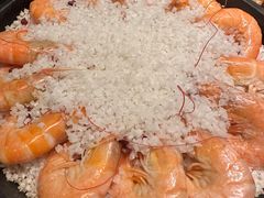 -上屿水产(鼓浪屿一店)