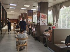 -樊记腊汁肉(竹笆市总店)
