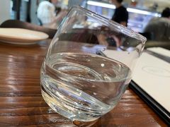 苏打水-ALLORA意大利餐厅(丰盛里店)