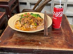 -方铲铲·成都板凳面(滨江银泰店)
