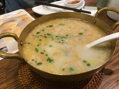 -苏小柳手作点心(控江旭辉分院)