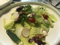 -旺顺阁鱼头泡饼(常营店)