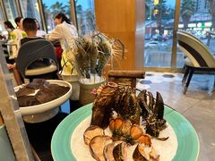 -阿杜打边炉(五江天街店)