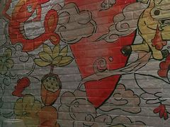 -四季暖堂·融合江浙菜(N1955创业园店)