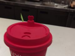 -奈雪的茶(杭大501城市广场PRO店)
