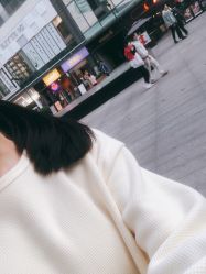 -美森形象