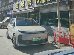 -苏记餐厅(叠南店)