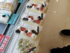 -罗莎蛋糕(赤岗店)