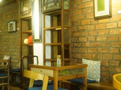 -西关84·History·Art·Cafe