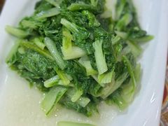 -邀月楼(新华路店)