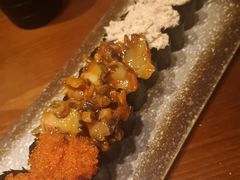 -三月居酒屋(青年大街店)