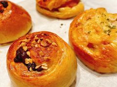 -ABC Cooking Studio(西安大悦城店)