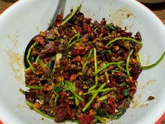 -湘味淳(千禧街店)