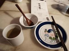 -桂满陇-南宋御街(正大广场店)