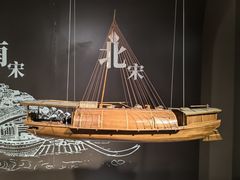 -中国京杭大运河博物馆