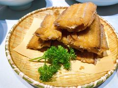 -孔乙己酒家(虹桥路店)
