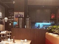 大堂-避风塘(嘉兴八佰伴店)