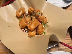 -JuiceRobot·手工意大利面&汉堡精酿(珠江新城店)